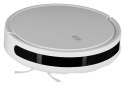 Robot sprzątający z mopem Xiaomi E10 Robot sprzątający z mopem Xiaomi E10