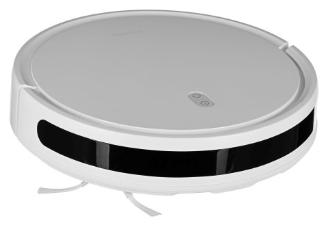 Robot sprzątający z mopem Xiaomi E10 Robot sprzątający z mopem Xiaomi E10