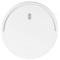 Robot sprzątający z mopem Xiaomi E10 Robot sprzątający z mopem Xiaomi E10