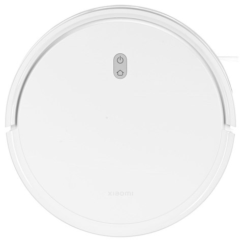 Robot sprzątający z mopem Xiaomi E10 Robot sprzątający z mopem Xiaomi E10