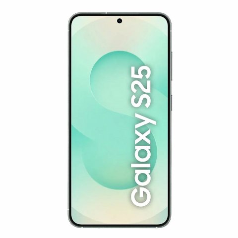 Samsung Galaxy S25 12/128GB Mint Samsung Galaxy S25 12/128GB Mint