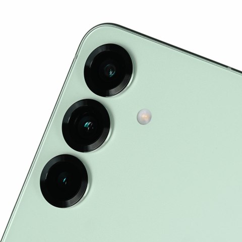 Samsung Galaxy S25 12/128GB Mint Samsung Galaxy S25 12/128GB Mint