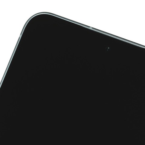 Samsung Galaxy S25 12/128GB Mint Samsung Galaxy S25 12/128GB Mint