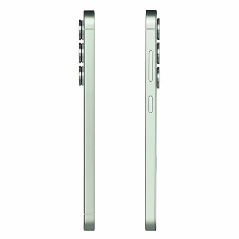 Samsung Galaxy S25 12/128GB Mint Samsung Galaxy S25 12/128GB Mint