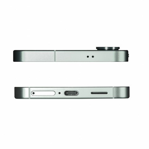 Samsung Galaxy S25 12/128GB Mint Samsung Galaxy S25 12/128GB Mint