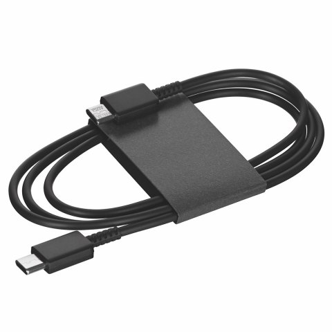 Samsung Galaxy S25 12/128GB Mint Samsung Galaxy S25 12/128GB Mint