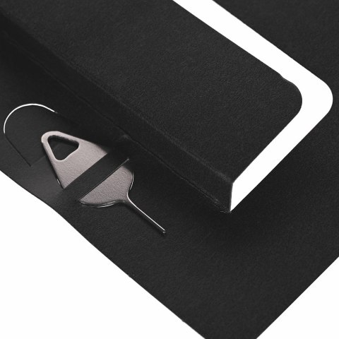 Samsung Galaxy S25 12/128GB Mint Samsung Galaxy S25 12/128GB Mint