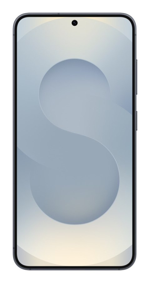 Samsung Galaxy S25 (S931) 12/128GB Blueblack Samsung Galaxy S25 (S931) 12/128GB Blueblack