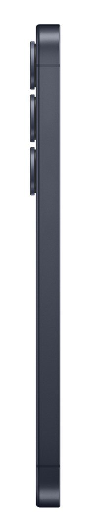 Samsung Galaxy S25 (S931) 12/128GB Blueblack Samsung Galaxy S25 (S931) 12/128GB Blueblack