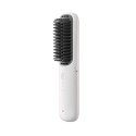 Szczotka do prostowania włosów Xiaomi Cordless Hair Straightener Brush