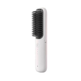 Szczotka do prostowania włosów Xiaomi Cordless Hair Straightener Brush