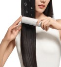 Szczotka do prostowania włosów Xiaomi Cordless Hair Straightener Brush