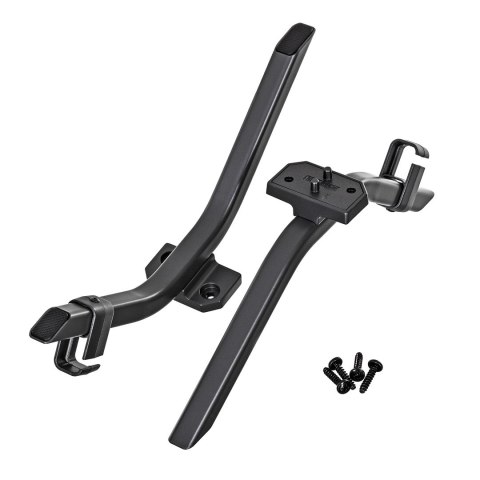 Telewizor Philips 50PUS8010/12 LED 50'' 4K Ultra HD Titan OS Dolby Atmos Ambilight DVB-T2 Czarny