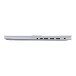 ASUS Vivobook 16 X1605VA-SH2124W i5-13420H 16.0