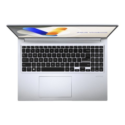 ASUS Vivobook 16 X1605VA-SH2124W i5-13420H 16.0"FHD 60Hz 300nits Glossy 16GB DDR4 SSD512 Intel UHD Graphics WLAN+BT Cam720p 50WH