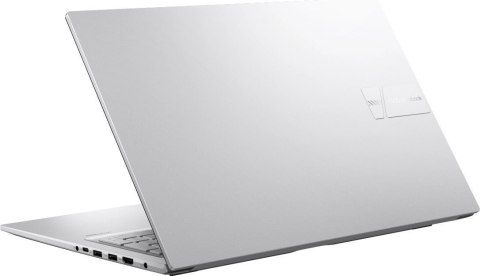 ASUS Vivobook 17 X1704VA-AU820 Core 5 120U 17.3"FHD IPS-level Panel 60Hz 250nits AG 16GB DDR4 SSD512 Intel Graphics WLAN+BT Cam7