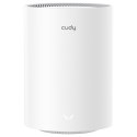 CUDY M3600(3-Pack) Dwuzakresowy BE3600