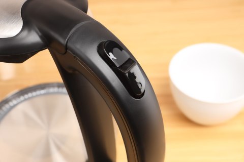 Czajnik elektryczny C415