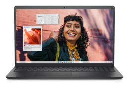 Dell 3530 i7-1355U 15.6