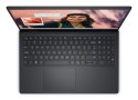 Dell 3530 i7-1355U 15.6"FHD Touch IPS 16GB SSD1TB BT Win11 (REPACK) 2Y