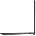 Dell 3530 i7-1355U 15.6"FHD Touch IPS 16GB SSD1TB BT Win11 (REPACK) 2Y