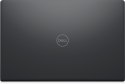 Dell 3530 i7-1355U 15.6"FHD Touch IPS 16GB SSD1TB BT Win11 (REPACK) 2Y