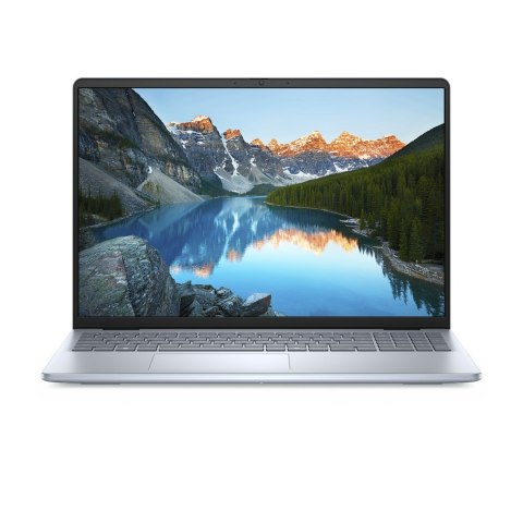 Dell 5640 Core 7 150U 16"WUXGA Touch 16GB SSD1TB BT BLKB FPR Win11 Midnight Blue (REPACK) 2Y Dell 5640 Core 7 150U 16"WUXGA Touch 16GB SSD1TB BT BLKB FPR Win11 Midnight Blue (REPACK) 2Y