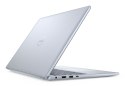 Dell 5640 Core 7 150U 16"WUXGA Touch 16GB SSD1TB BT BLKB FPR Win11 Midnight Blue (REPACK) 2Y Dell 5640 Core 7 150U 16"WUXGA Touch 16GB SSD1TB BT BLKB FPR Win11 Midnight Blue (REPACK) 2Y