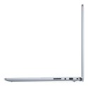 Dell 5640 Core 7 150U 16"WUXGA Touch 16GB SSD1TB BT BLKB FPR Win11 Midnight Blue (REPACK) 2Y Dell 5640 Core 7 150U 16"WUXGA Touch 16GB SSD1TB BT BLKB FPR Win11 Midnight Blue (REPACK) 2Y