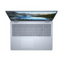 Dell 5640 Core 7 150U 16"WUXGA Touch 16GB SSD1TB BT BLKB FPR Win11 Midnight Blue (REPACK) 2Y Dell 5640 Core 7 150U 16"WUXGA Touch 16GB SSD1TB BT BLKB FPR Win11 Midnight Blue (REPACK) 2Y