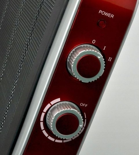 Grzejnik konwektorowy HM1300