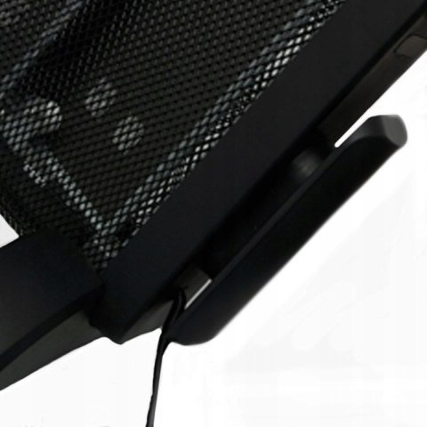 Grzejnik konwektorowy HM1300