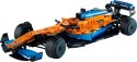 LEGO Technic 42141 Samochód wyścigowy McLaren Formula 1