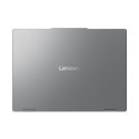 Lenovo Slim 5-14Q8X9 Snapdragon X Plus X1P-42-100 14"WUXGA Touch OLED 16GB SSD1TB BT BLKB FPR Win11 Luna Grey (REPACK) 2Y