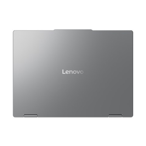 Lenovo Slim 5-14Q8X9 Snapdragon X Plus X1P-42-100 14"WUXGA Touch OLED 16GB SSD1TB BT BLKB FPR Win11 Luna Grey (REPACK) 2Y