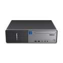 Lenovo ThinkCentre neo 50s G5 i7-14700 16GB DDR5 5600 SSD1TB DVD±RW UHD Graphics 770 W11Pro Black / Grey 3Y OnSite