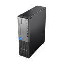 Lenovo ThinkCentre neo 50s G5 i7-14700 16GB DDR5 5600 SSD1TB DVD±RW UHD Graphics 770 W11Pro Black / Grey 3Y OnSite