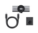 Logitech Webcam MX Brio 705 Graphite