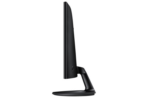 MONITOR SAMSUNG LED 24" LS24D360GAUXEN 100Hz MONITOR SAMSUNG LED 24" LS24D360GAUXEN 100Hz