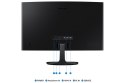 MONITOR SAMSUNG LED 24" LS24D360GAUXEN 100Hz MONITOR SAMSUNG LED 24" LS24D360GAUXEN 100Hz