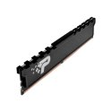 Patriot Premium Black DDR4 32GB 3200MHz Radiator
