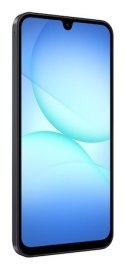 Samsung Galaxy A17 (A175) DS 4/128GB Black Samsung Galaxy A17 (A175) DS 4/128GB Black
