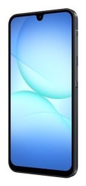 Samsung Galaxy A17 (A175) DS 4/128GB Black Samsung Galaxy A17 (A175) DS 4/128GB Black
