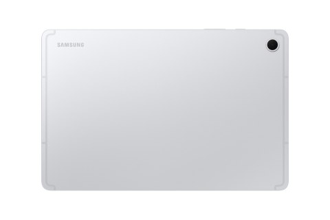 Samsung Galaxy Tab S10 lite (X406) 5G 6/128GB Silver Samsung Galaxy Tab S10 lite (X406) 5G 6/128GB Silver