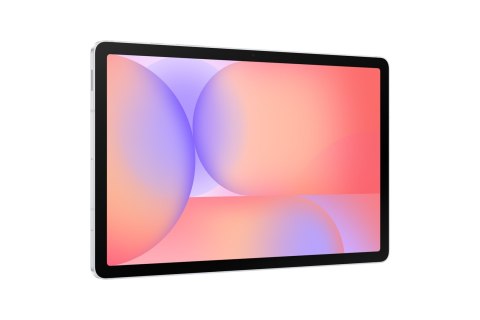 Samsung Galaxy Tab S10 lite (X406) 5G 6/128GB Silver Samsung Galaxy Tab S10 lite (X406) 5G 6/128GB Silver