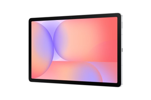 Samsung Galaxy Tab S10 lite (X406) 5G 6/128GB Silver Samsung Galaxy Tab S10 lite (X406) 5G 6/128GB Silver