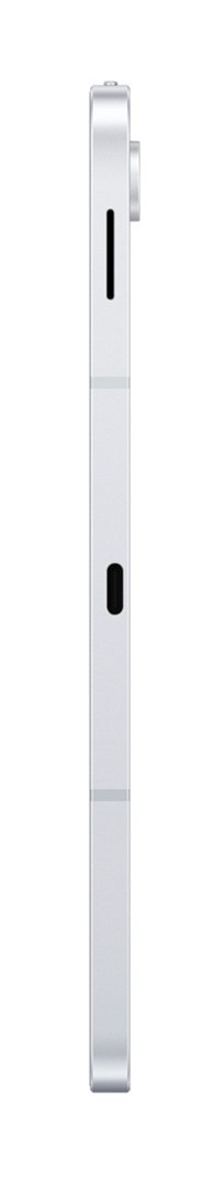 Samsung Galaxy Tab S10 lite (X406) 5G 6/128GB Silver Samsung Galaxy Tab S10 lite (X406) 5G 6/128GB Silver