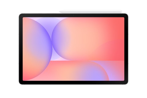 Samsung Galaxy Tab S10 lite (X406) 5G 6/128GB Silver Samsung Galaxy Tab S10 lite (X406) 5G 6/128GB Silver