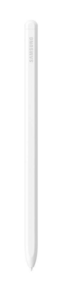 Samsung Galaxy Tab S10 lite (X406) 5G 6/128GB Silver Samsung Galaxy Tab S10 lite (X406) 5G 6/128GB Silver