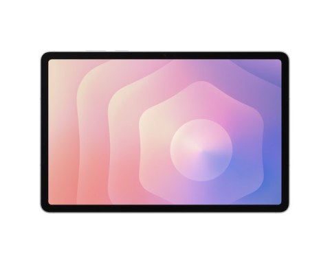 Samsung Galaxy Tab S11 (X730) 12/128GB Silver Samsung Galaxy Tab S11 (X730) 12/128GB Silver